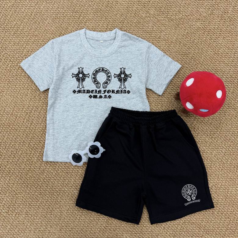 Chrome Hearts sz90-150 30